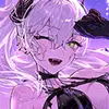 水着リリス_アイコン_4