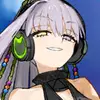 FGO_プロテアオルタ