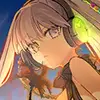プロテアオルタ_最終再臨_アイコン