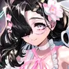 FGO_水着小野小町