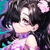 水着小野小町_第2再臨_アイコン