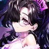 水着小野小町_第3再臨_アイコン