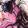 水着小野小町_最終再臨_アイコン