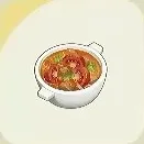 スターサンドアイランド_ほっこりトマトスープ_アイコン
