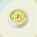 スターサンドアイランド_マッシュポテト_アイコン