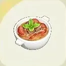 スターサンドアイランド_牛肉とジャガイモのトマト煮_アイコン