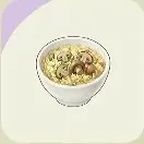 スターサンドアイランド_山の幸丼_アイコン