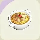 スターサンドアイランド_酸菜魚_アイコン
