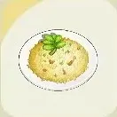 スターサンドアイランド_揚州チャーハン_アイコン