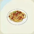 スターサンドアイランド_武漢熱乾麺_アイコン