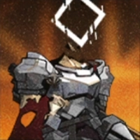アークナイツ_仮想敵：銃