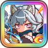 パワアド_ヴィンテ_SR