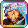 パワアド_マグソル_SR