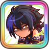 パワアド_ディレス_SR