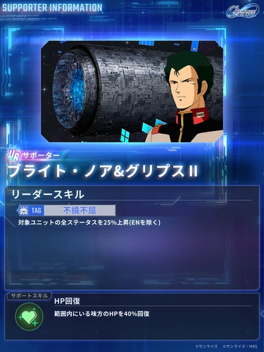 ブライトZ