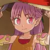 FGO_水着ハベトロット