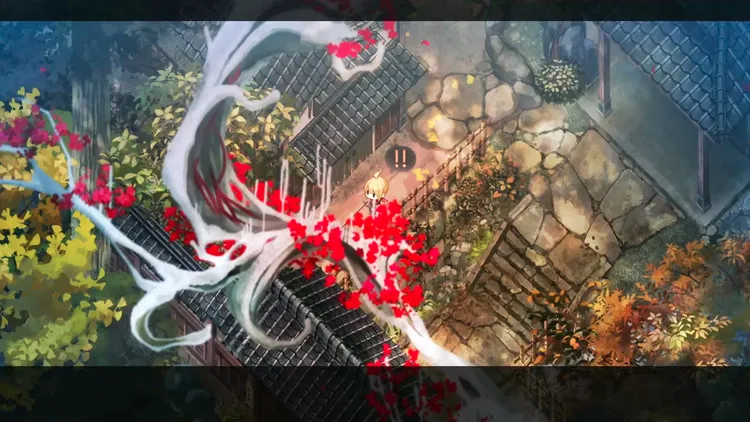 収穫祭１