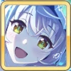 プリコネ_クローチェ(サブマリン)