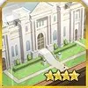 プロテアオルタ_絆礼装_icon
