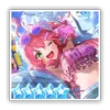 さくらみこ_アイコン_アイコン