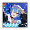 星街すいせい_アイコン