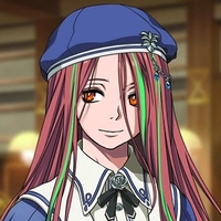 スパロボY_イザナ_アイコン