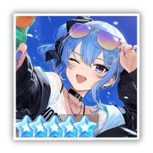 ホロドリ_星街すいせい_仮