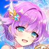 白猫_ルカ_斧_ウィングスオブサマーメモリーズ_アイコン