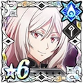 [艶麗ノ白魔]テスタロッサ