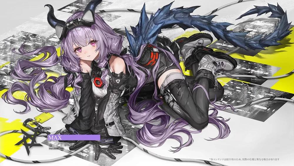ティフォロス_凸
