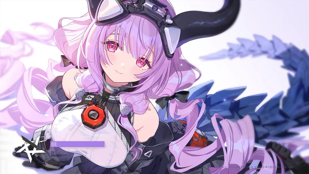ティフォロス_凸
