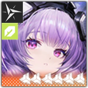 エンドフィールド_ティフォロス