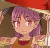 水着ハベトロット_アイコン仮