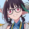 水着ビショーネ