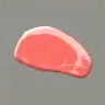 ほの暮しの庭_豚肉_アイコン