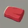 ほの暮しの庭_馬肉_アイコン