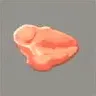 ほの暮しの庭_鶏肉_アイコン