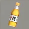 ほの暮しの庭_酢