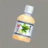 ほの暮しの庭_カブの出汁