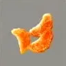 ほの暮しの庭_ドライミカン