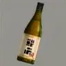 ほの暮しの庭_芋焼酎