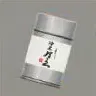 ほの暮しの庭_抹茶