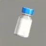 ほの暮しの庭_塩