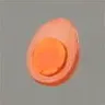 ほの暮しの庭_燻製卵