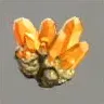 ほの暮しの庭_トパーズ