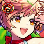 モンスト_サンダルフォンα獣神化改アイコン