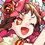 プラトン_アイコン