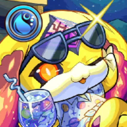 ムーα_アイコン