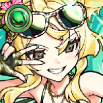 風火輪α_アイコン