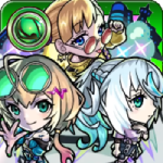 CALEzMA_アイコン